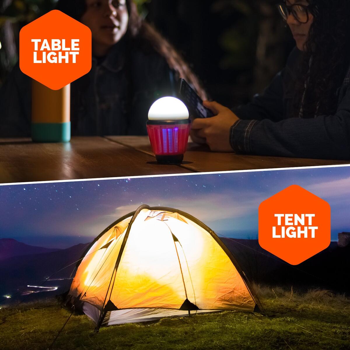 Zaplight Promo Code - RebateKey