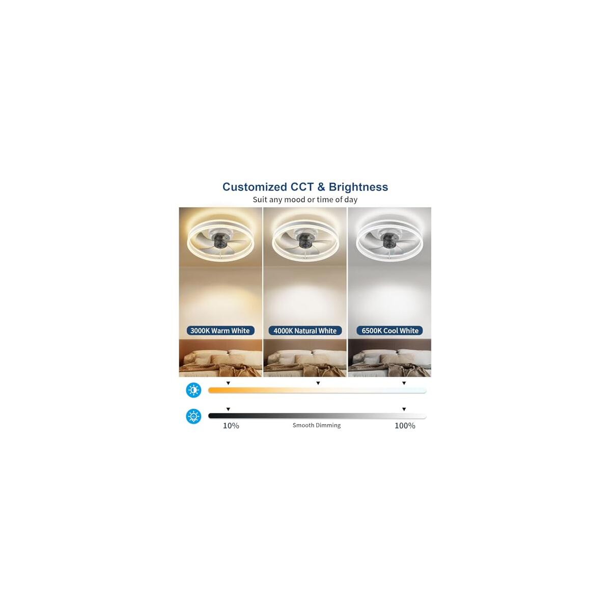 Ceiling Fan Light Coupon - RebateKey