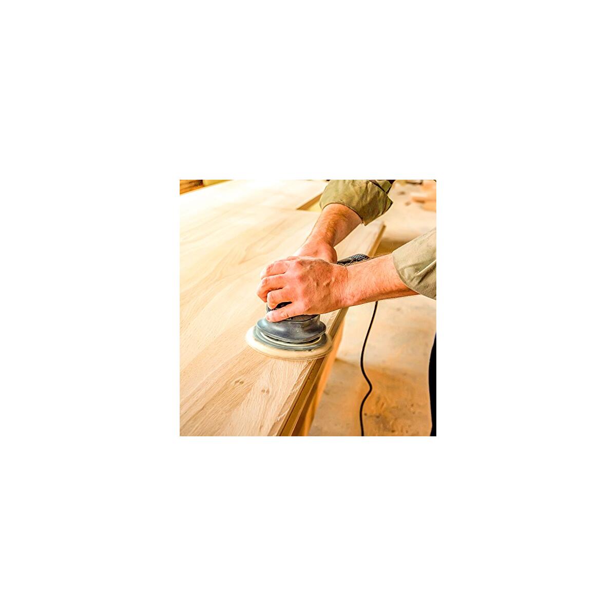 Dura Gold Premium Deal - RebateKey