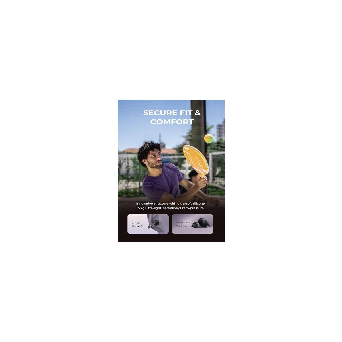 Prime Day Deal Haowolf Coupons - RebateKey