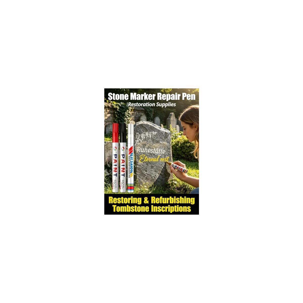 Stone Tablet Paint Deals - RebateKey