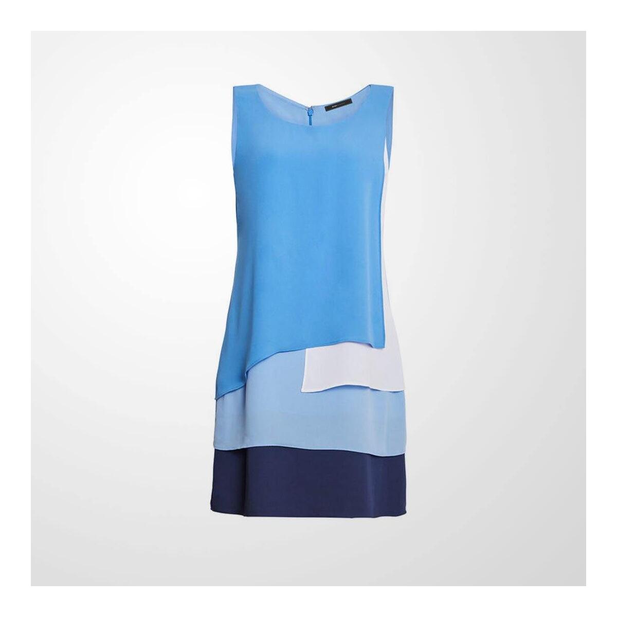 Bcbgmaxazria Layered Dress Deals - RebateKey