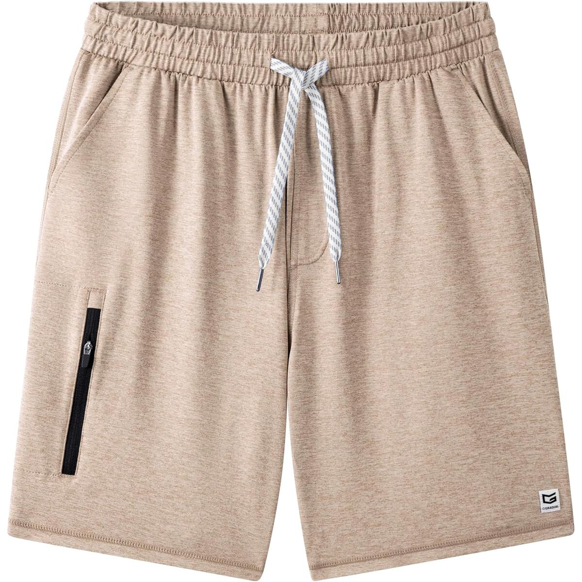 G Gradual Mens 7 Deals - RebateKey
