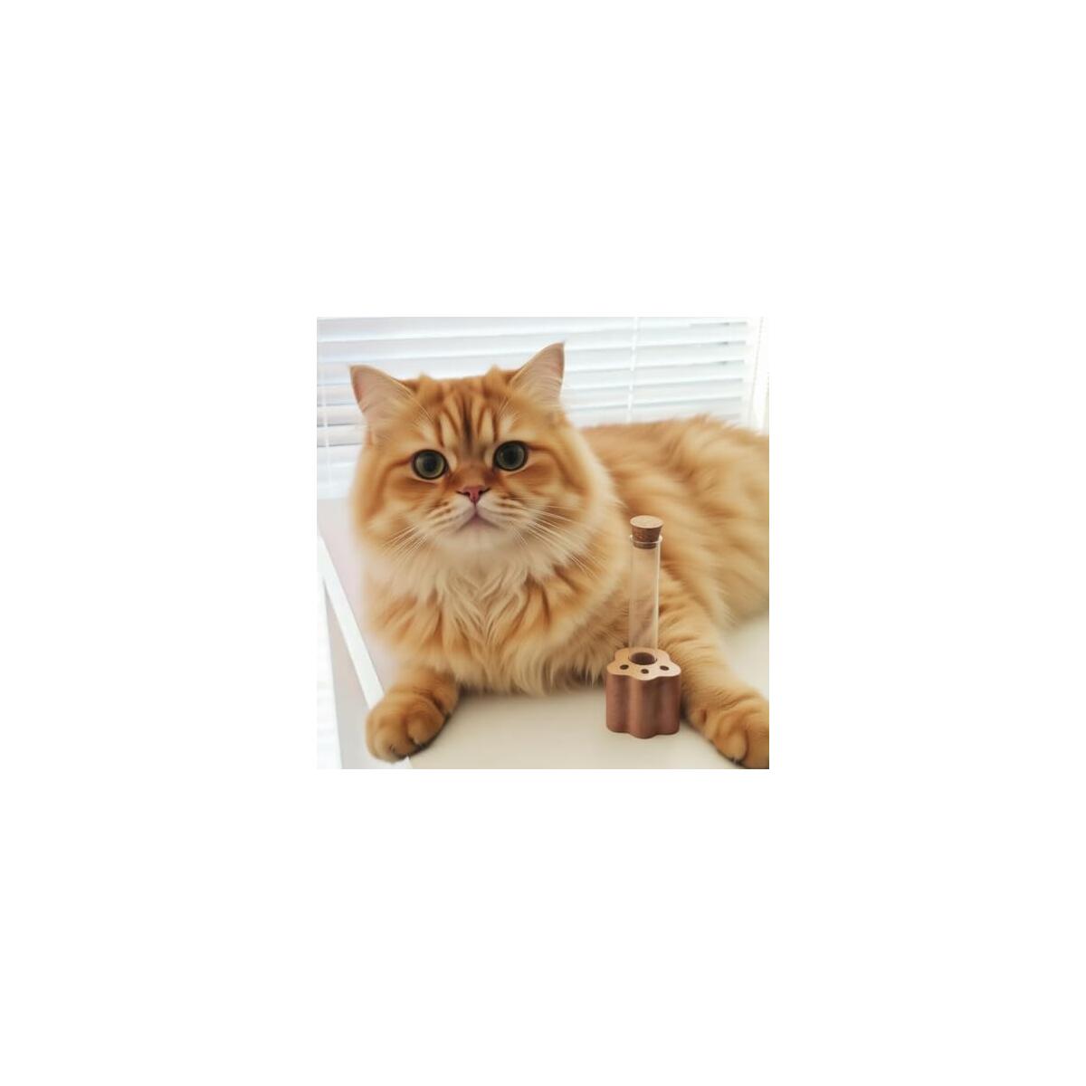 Degocyhton Cat Whisker Coupon - RebateKey