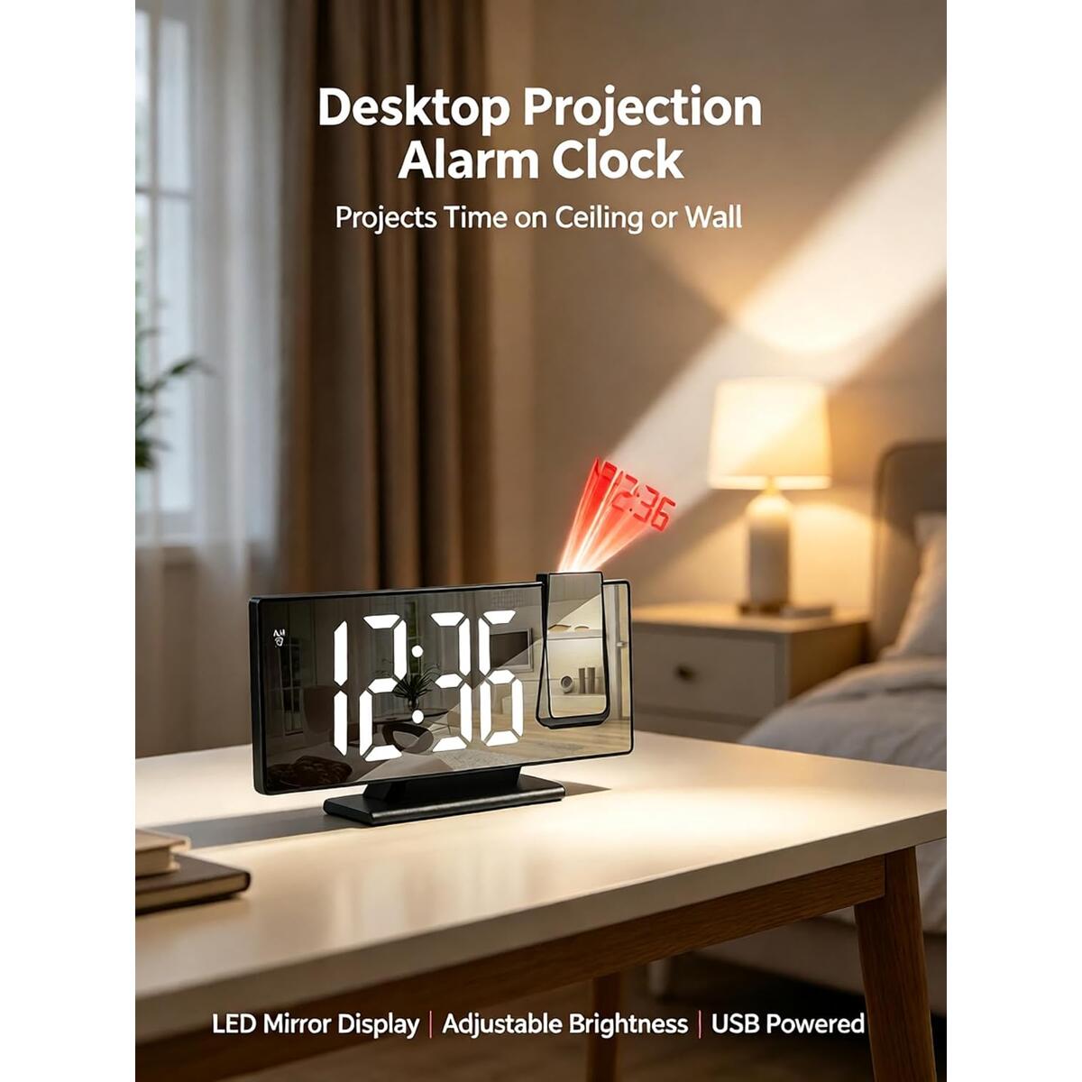 Led Mirror Projection Coupons - RebateKey