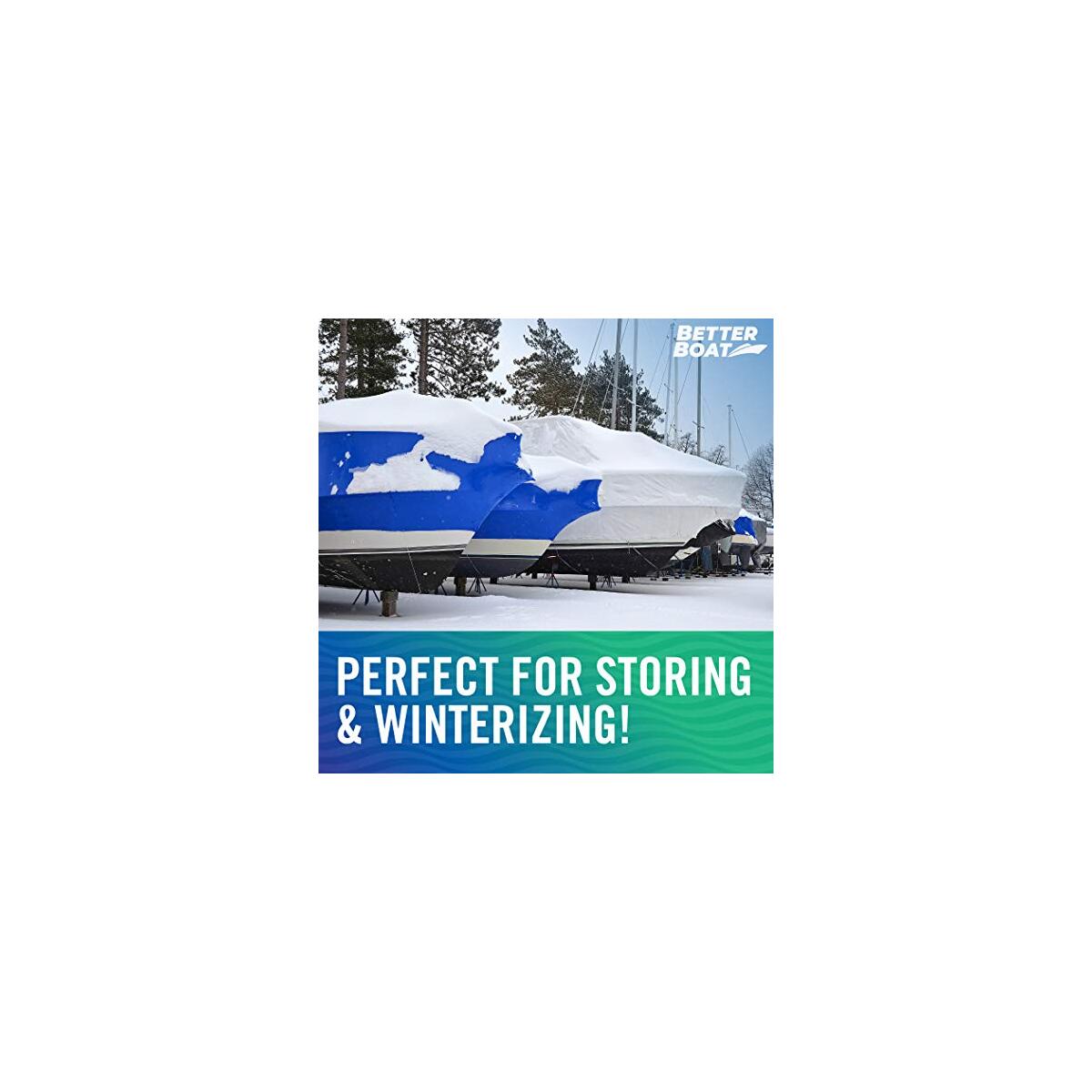 Boat Cover Support Pole Deals - RebateKey