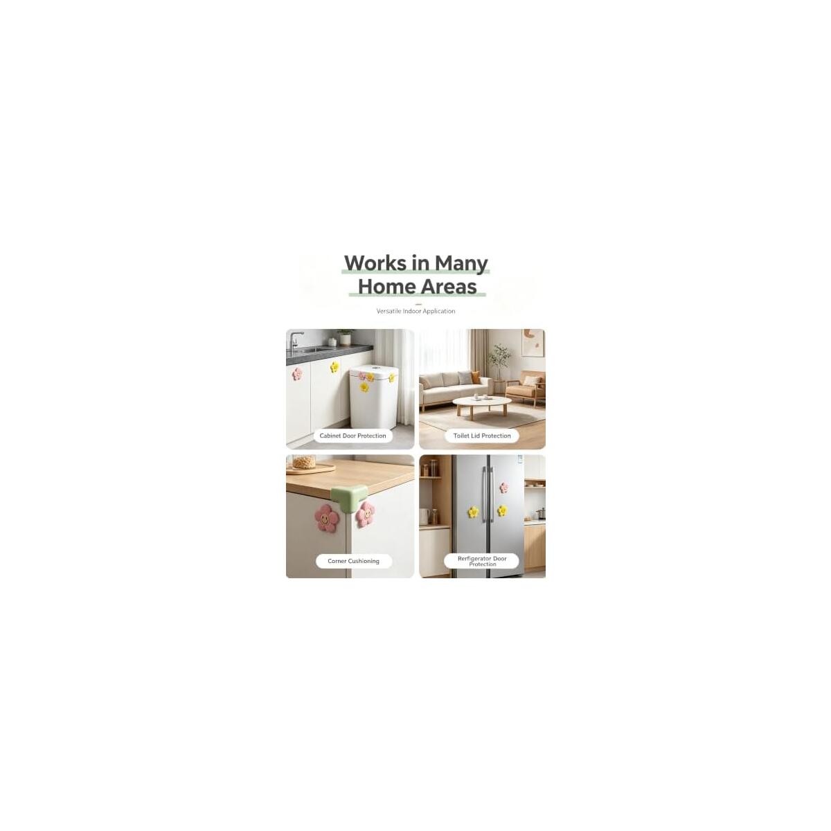 Pack Pvc Self Adhesive Smile Promo Codes - RebateKey