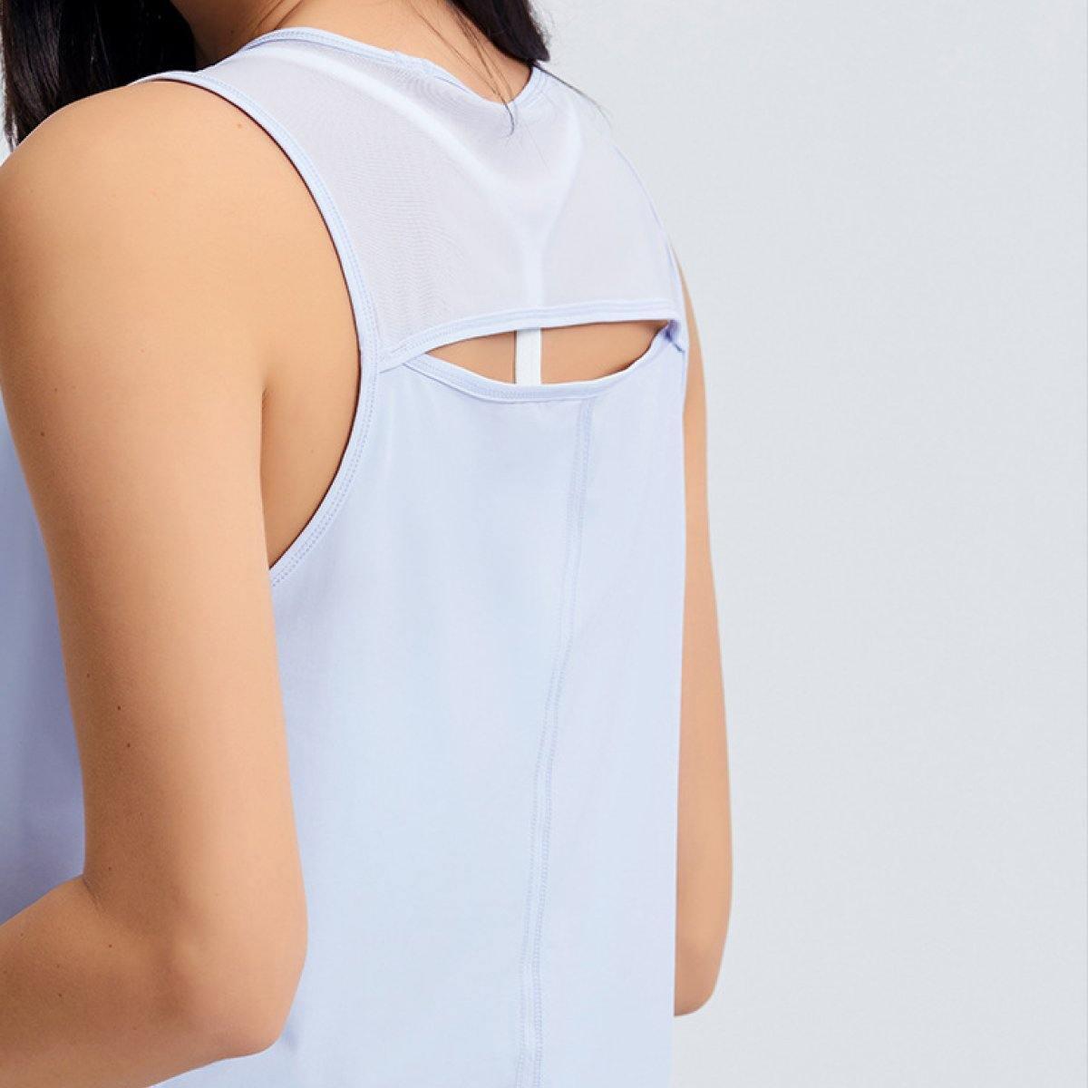 Cut Out Back Cropped Promo Code - RebateKey