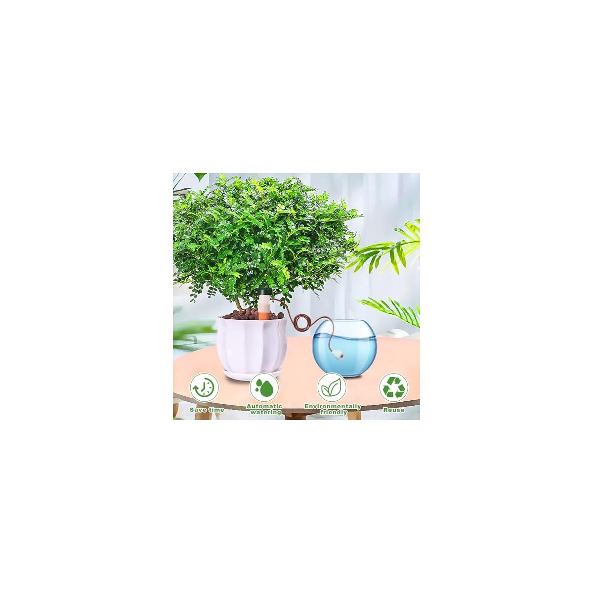 Water Dispenser 2 Coupons - RebateKey