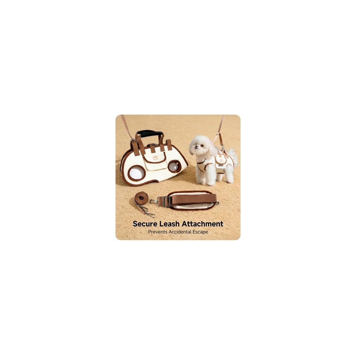 Dog Lift Harness With 1 Deal - RebateKey