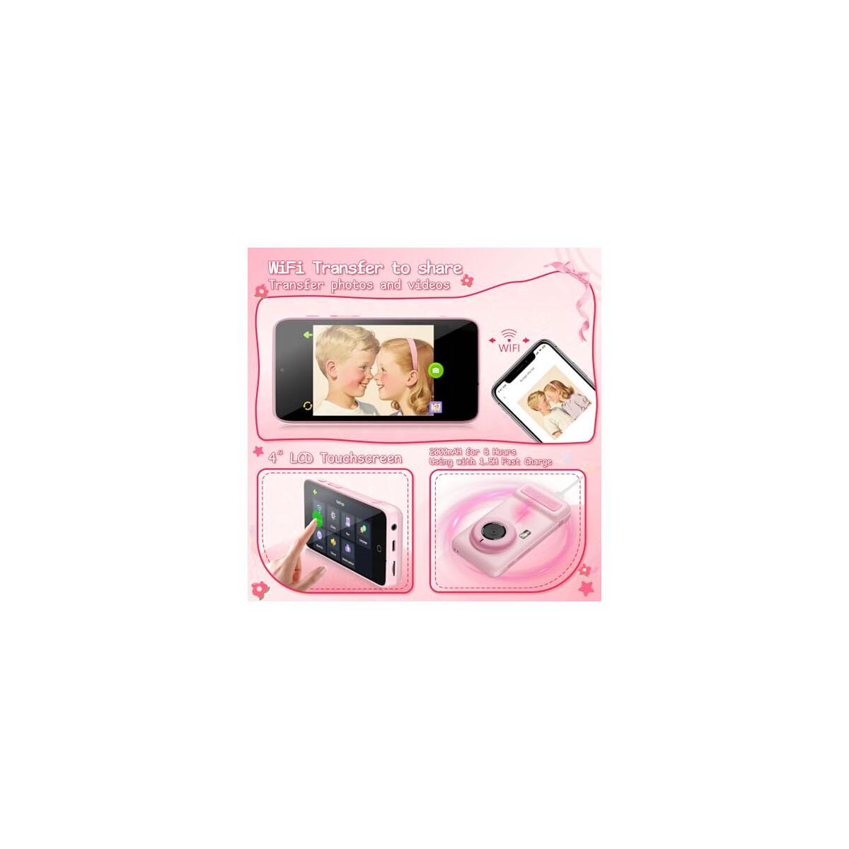 Ai Digital Camera Ai Coupons - RebateKey