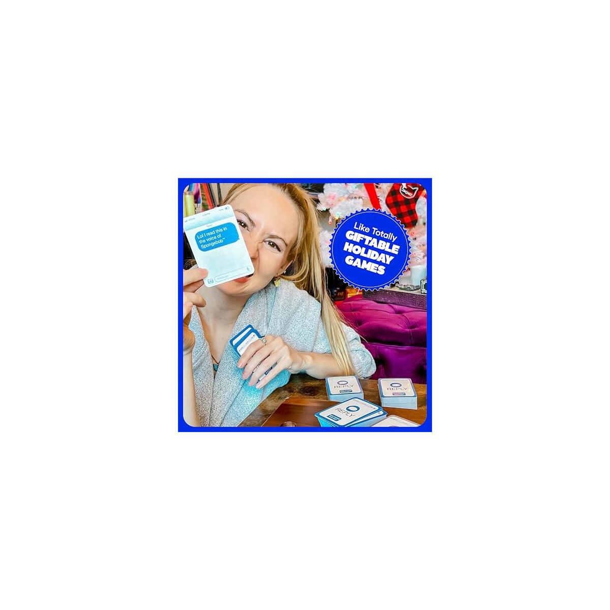 New Phone Who Dis Promo Codes - RebateKey