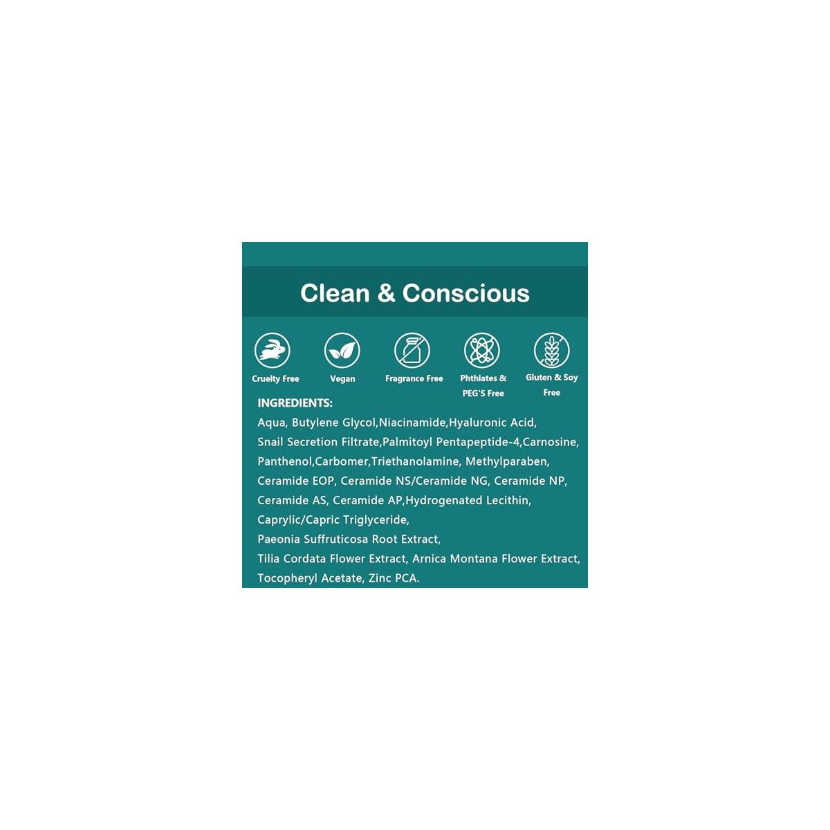 Lakibole Pack Niacinamide Serum Coupon - RebateKey