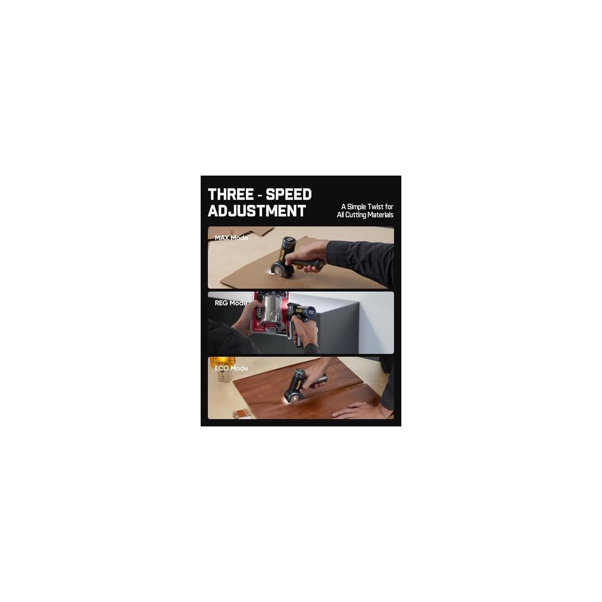 Cordless Electric Scissors Promo Codes - RebateKey