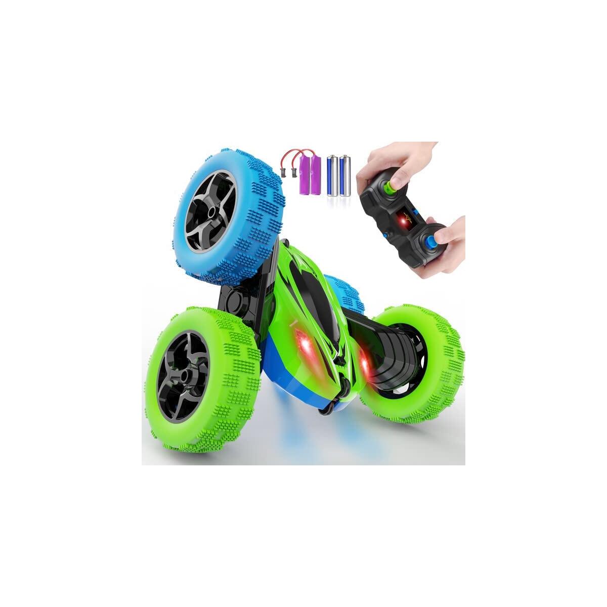 Remote Control Car Orrente 4 Deals - RebateKey