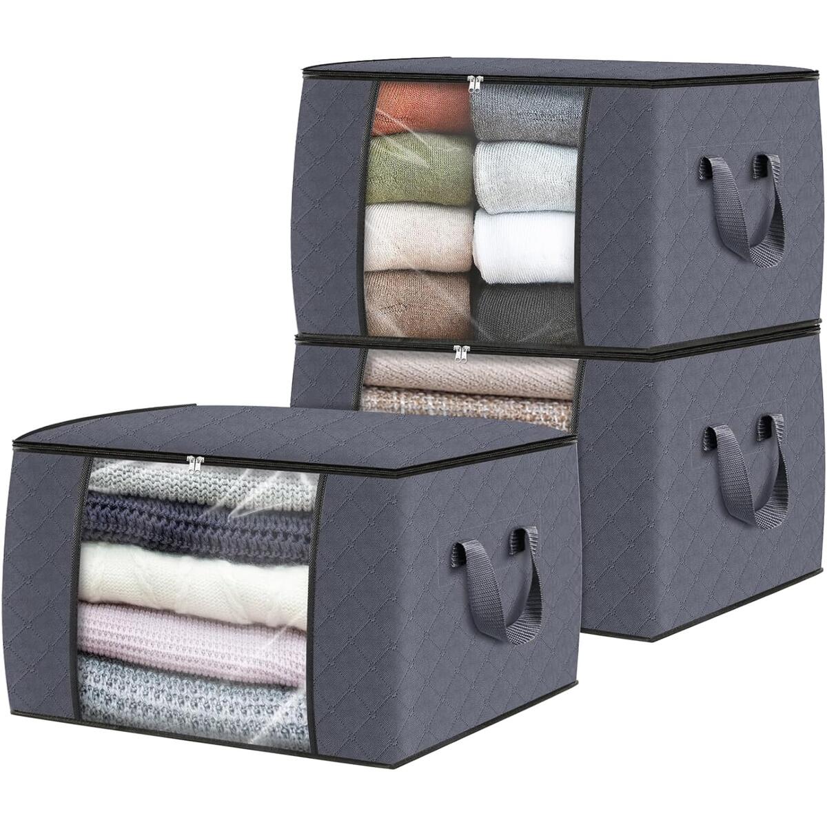 Fab Totes 6 Coupons - RebateKey