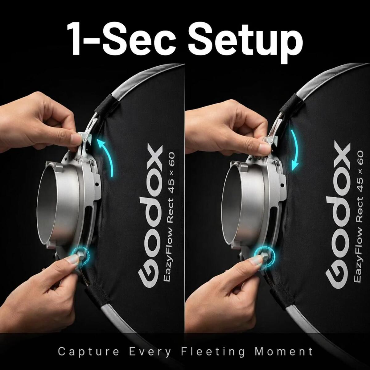 1 Second Quick Coupon - RebateKey