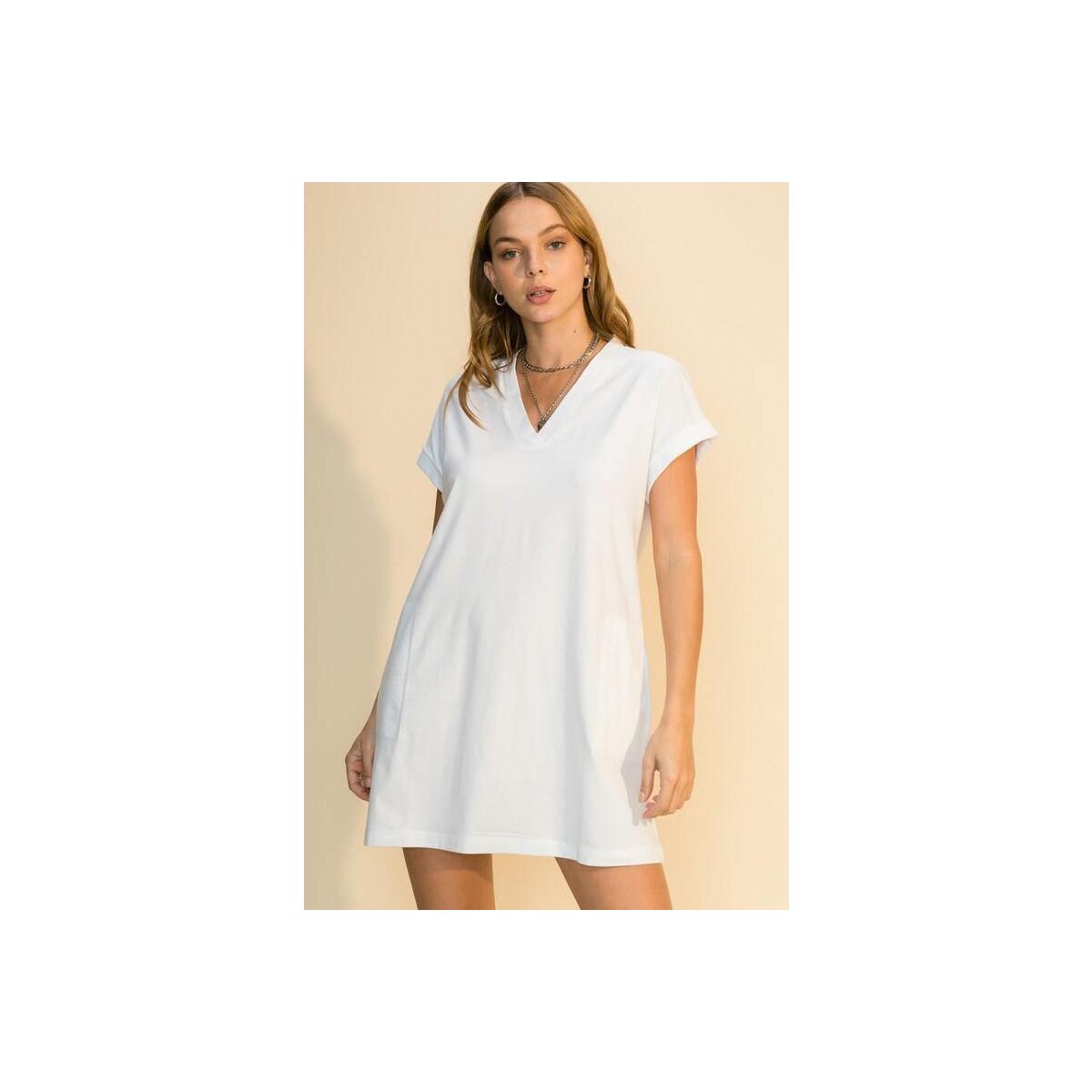 Hyfve V Neck Cuff 1 Promo Code - RebateKey
