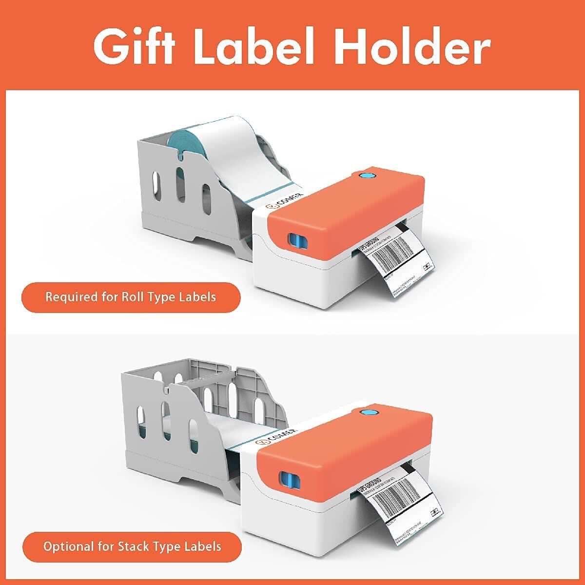 K Comer Shipping Label Promo Codes - RebateKey