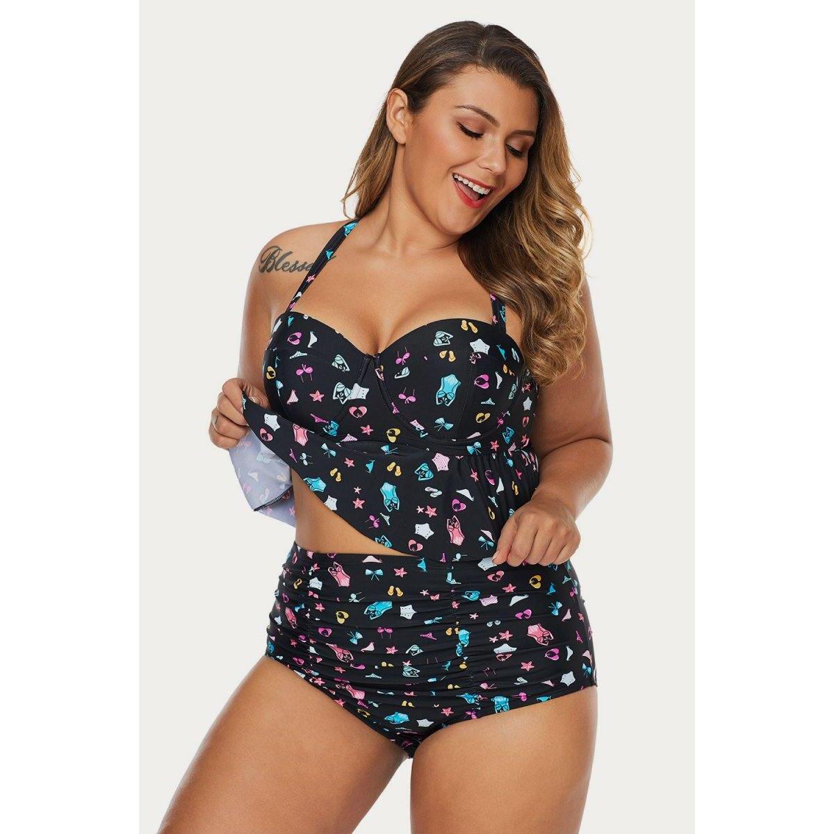 Swimwear Set Coupons - RebateKey