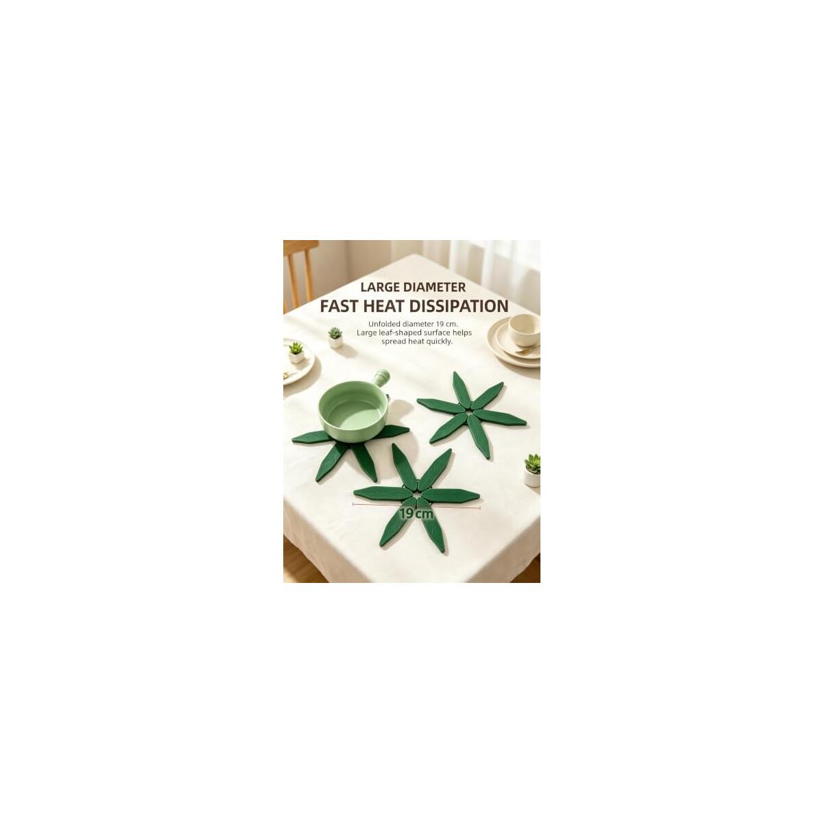 Heat Resistant Tree 1 Deal - RebateKey
