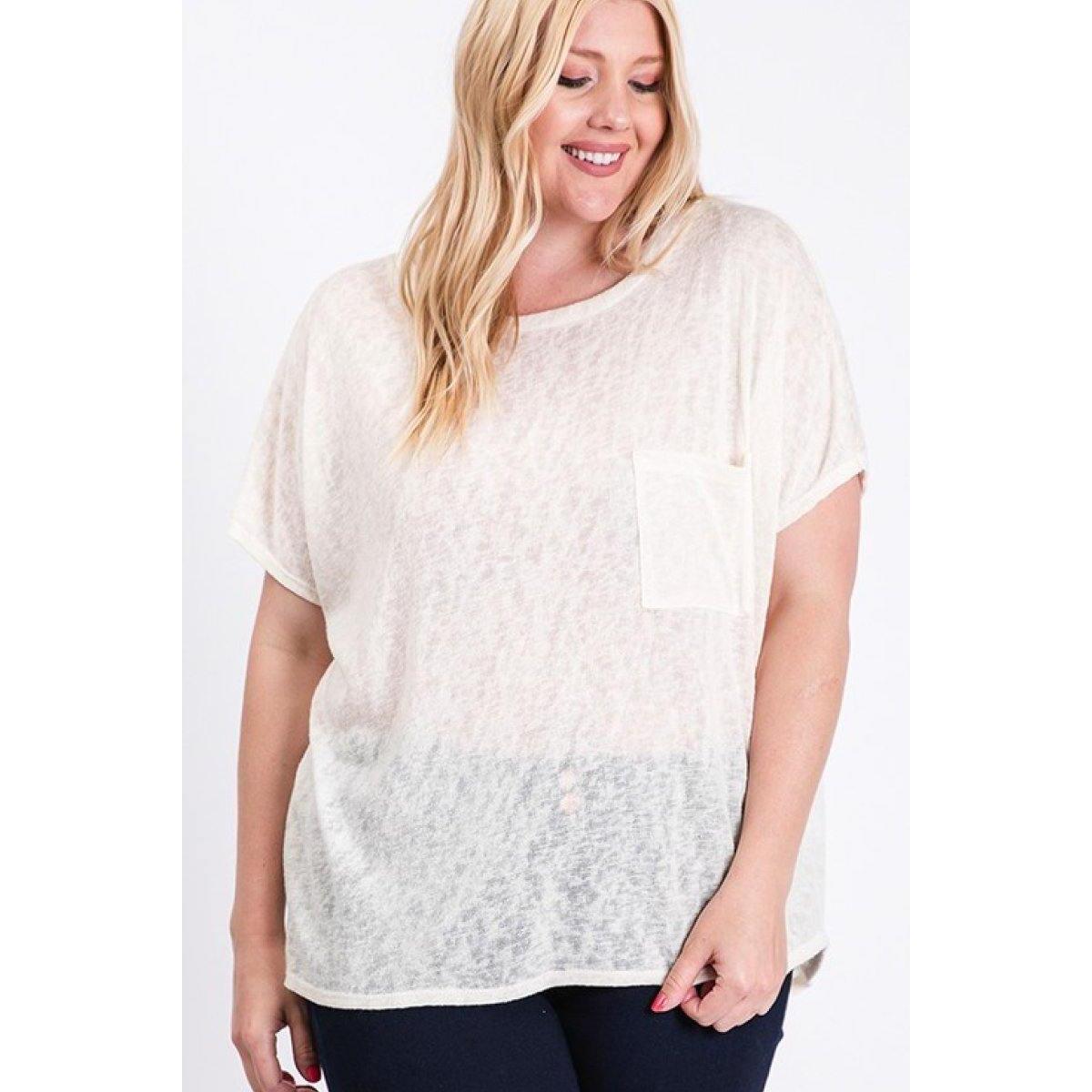 Express Yourself Top Deals - RebateKey