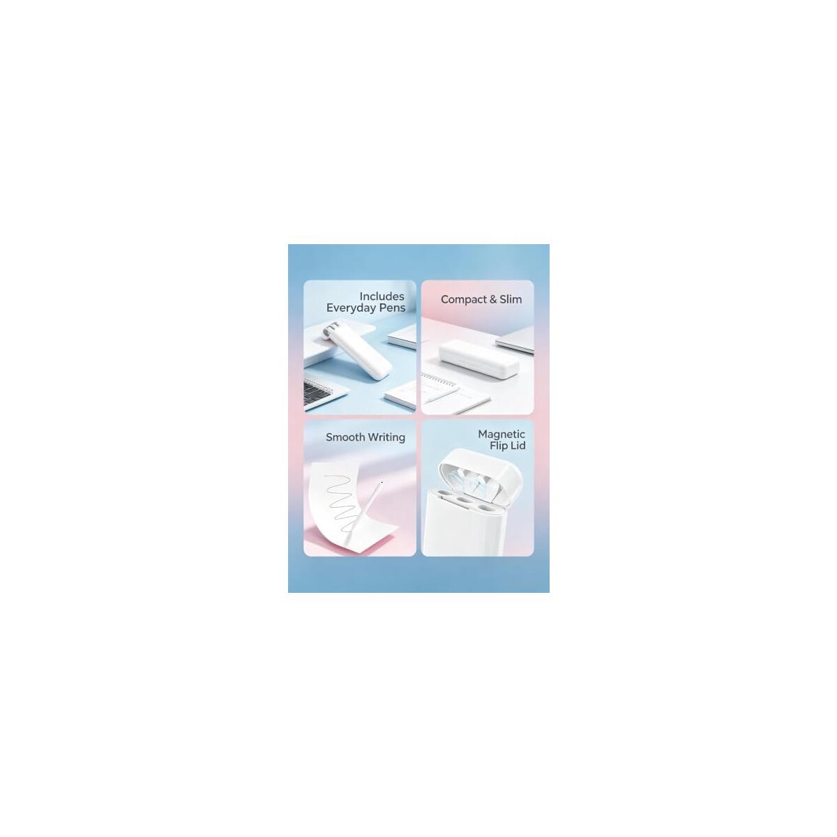 Magnetic Opening Slim Promo Codes - RebateKey