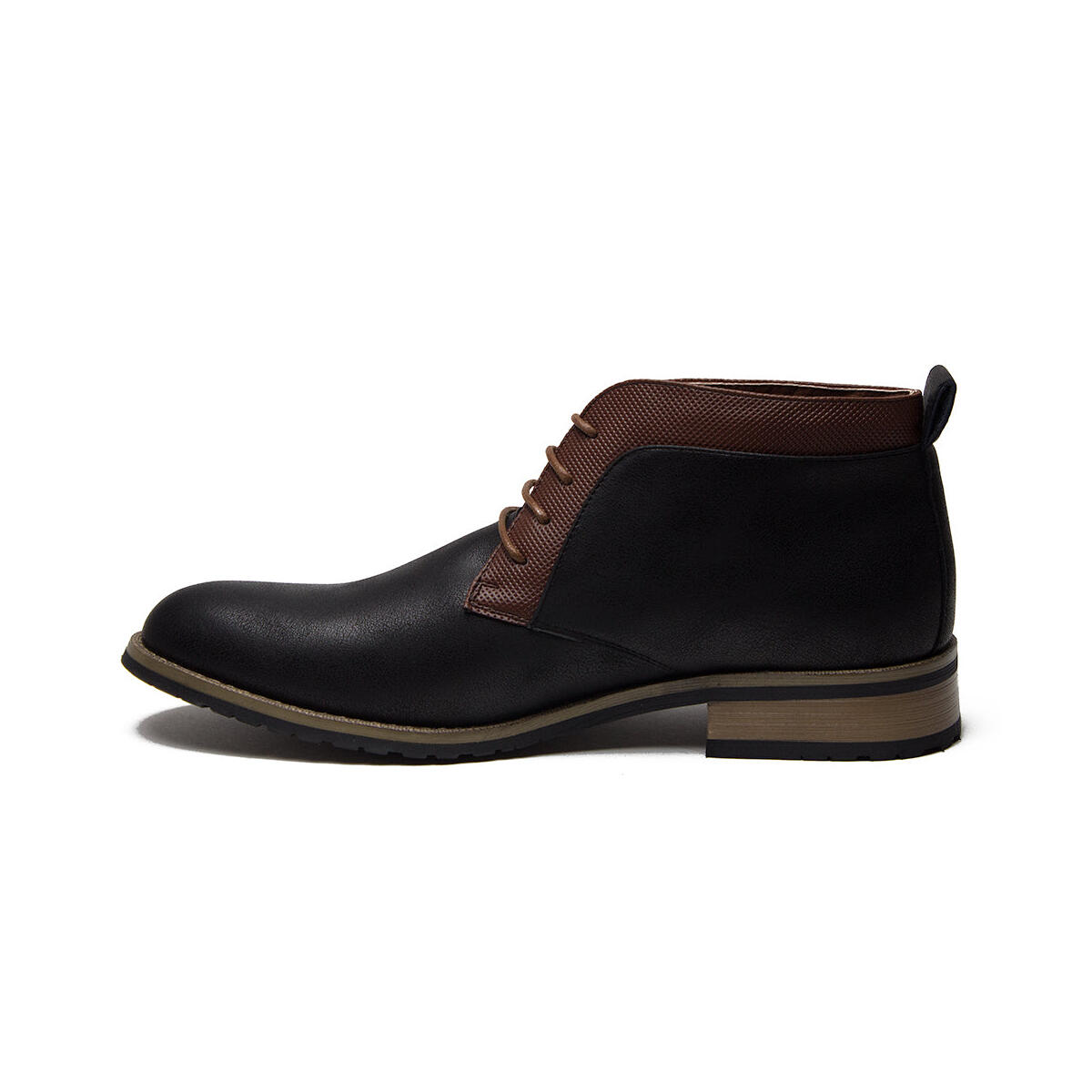 Ferro Aldo Mens Two Coupons - RebateKey