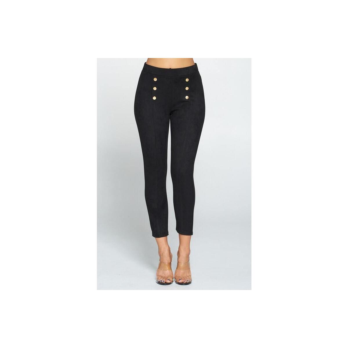 Skinny Pants Deals - RebateKey