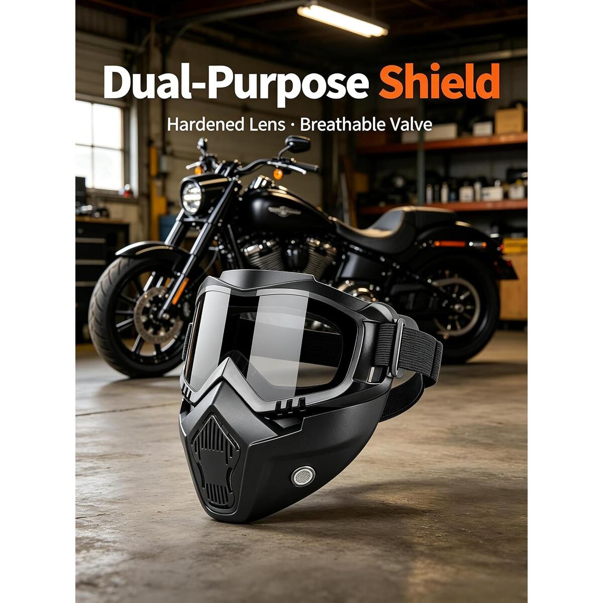 2 In 1 Detachable 1 Promo Codes - RebateKey