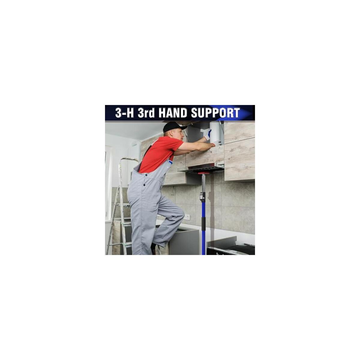 H Cabinet Jacks For 1 Promo Codes - RebateKey