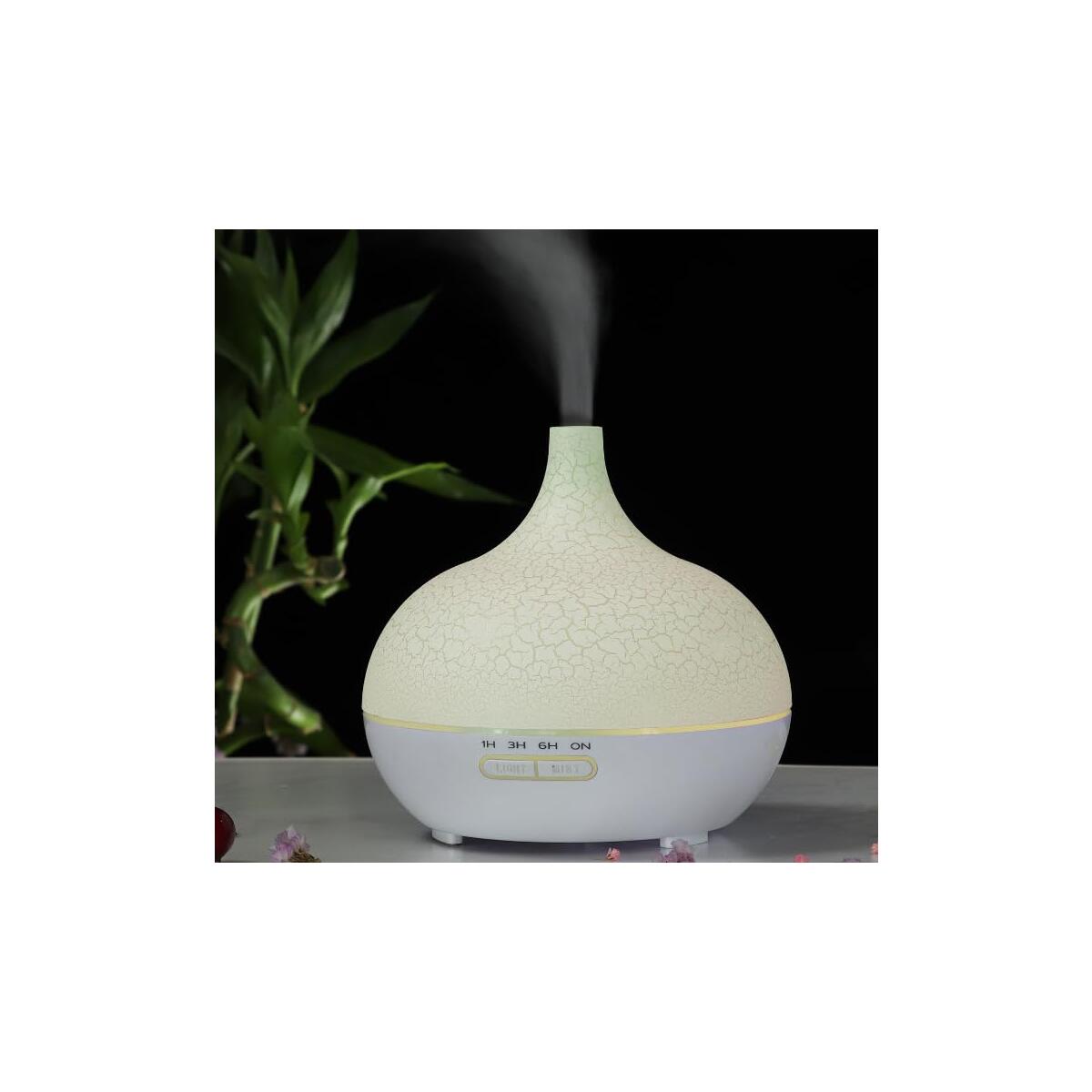 Aromatherapy Essential Oil Deals - RebateKey