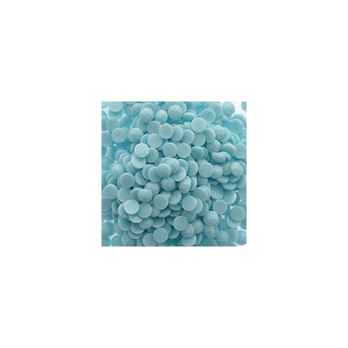 Diamond Dotz Mm G 77 Promo Code - RebateKey