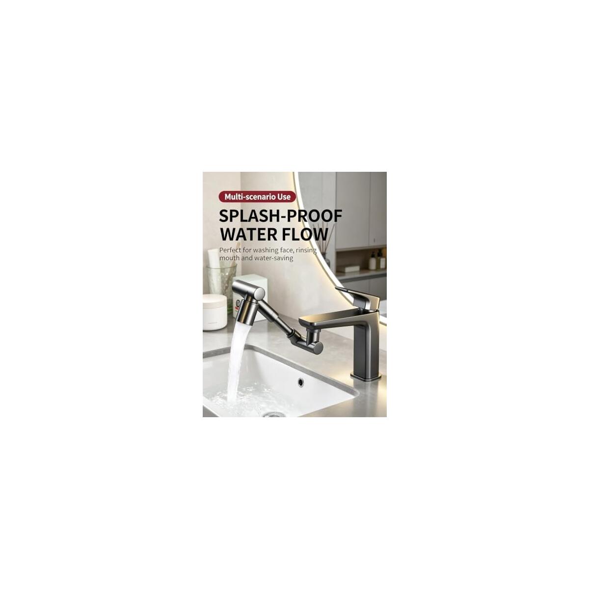 2 Mode 1440 Coupons - RebateKey