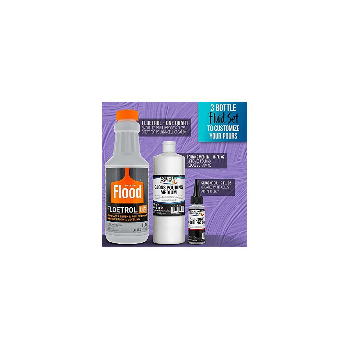 U S Art Supply 12 Deal - RebateKey