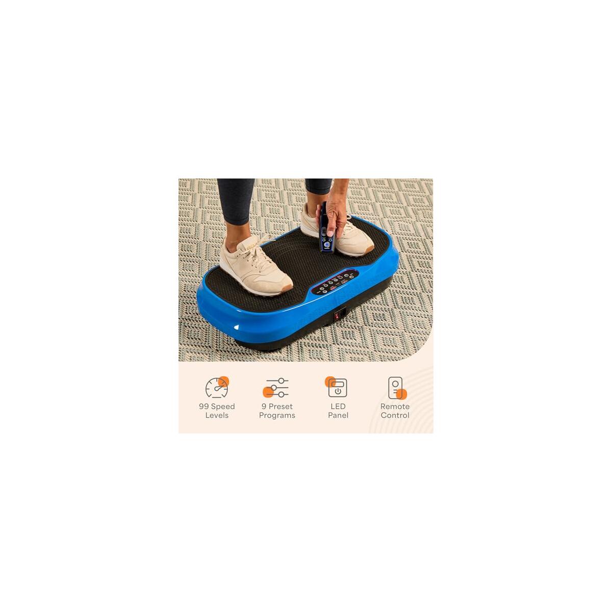 20 Off Coupon 19 Coupons - RebateKey