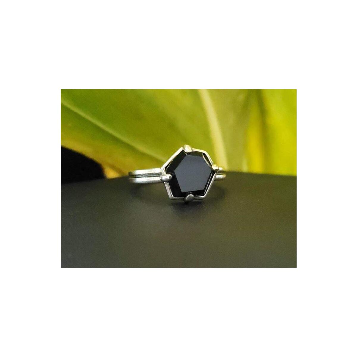 Silpada Sterling Silver Hex Promo Codes - RebateKey