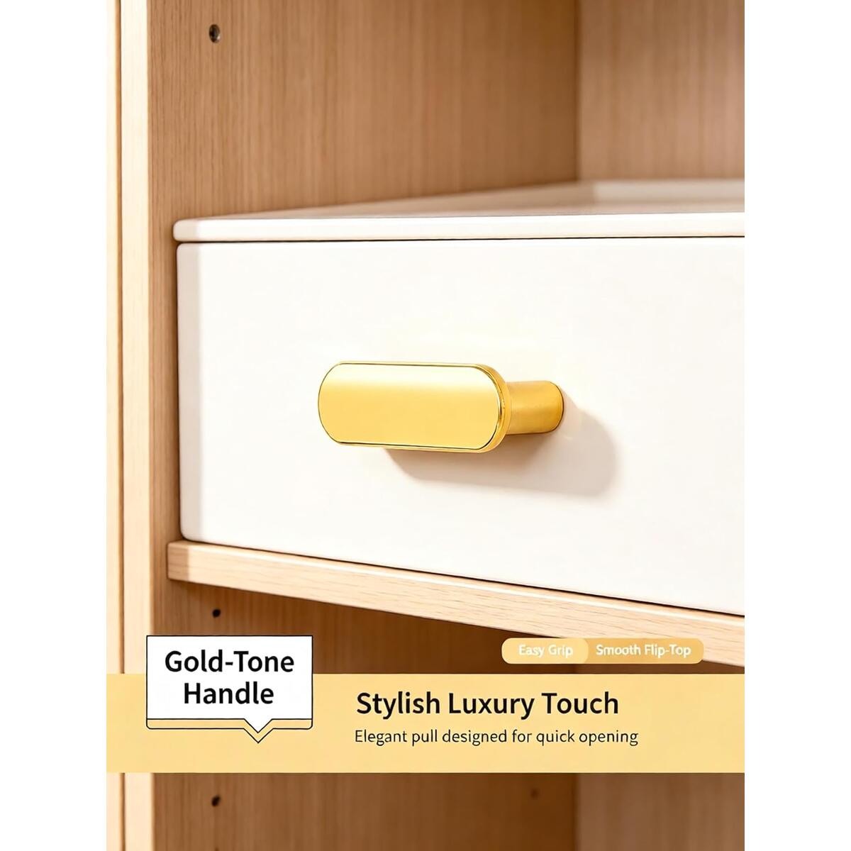 Wall Mounted Underwear Promo Code - RebateKey