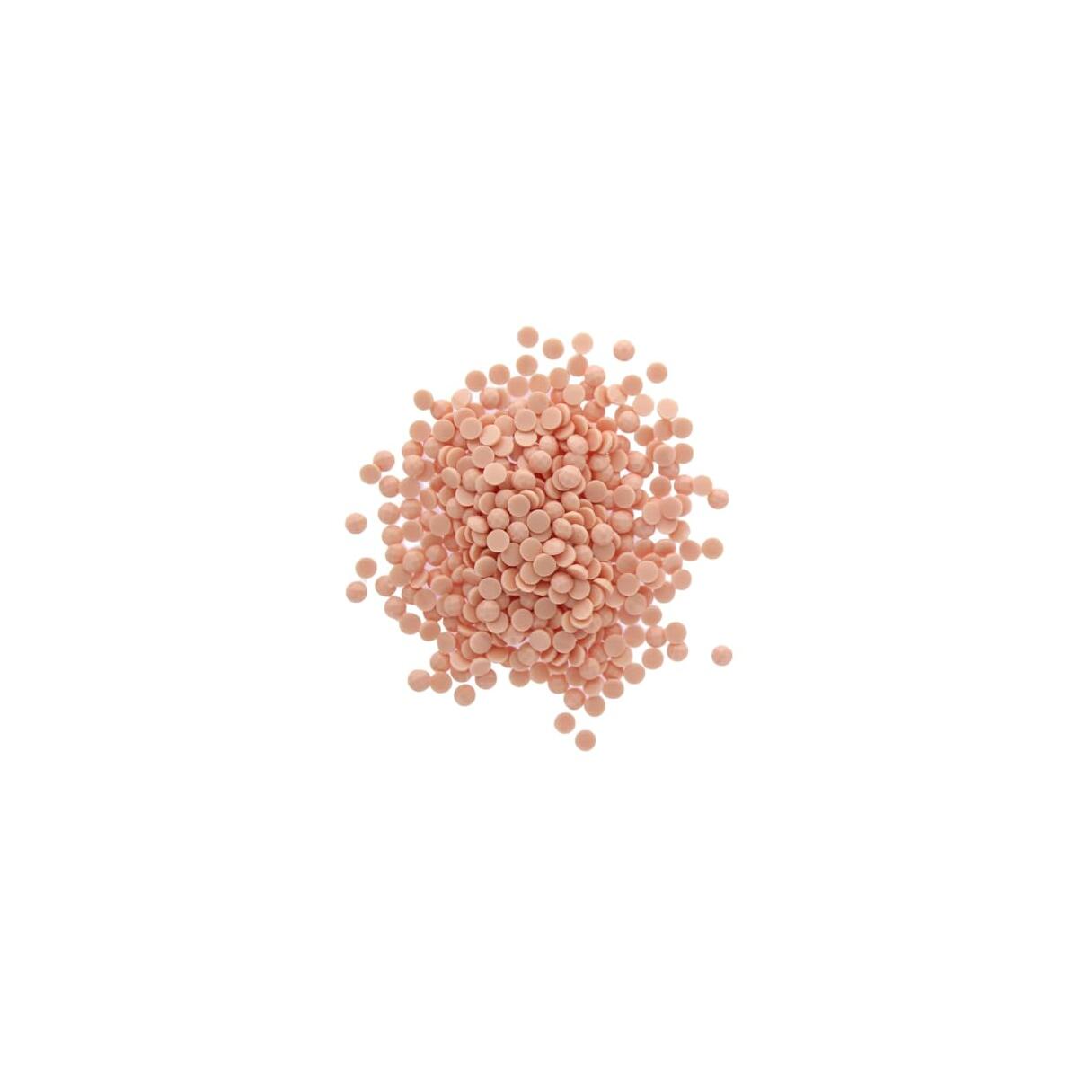 Diamond Dotz Mm G 25 Coupon - RebateKey