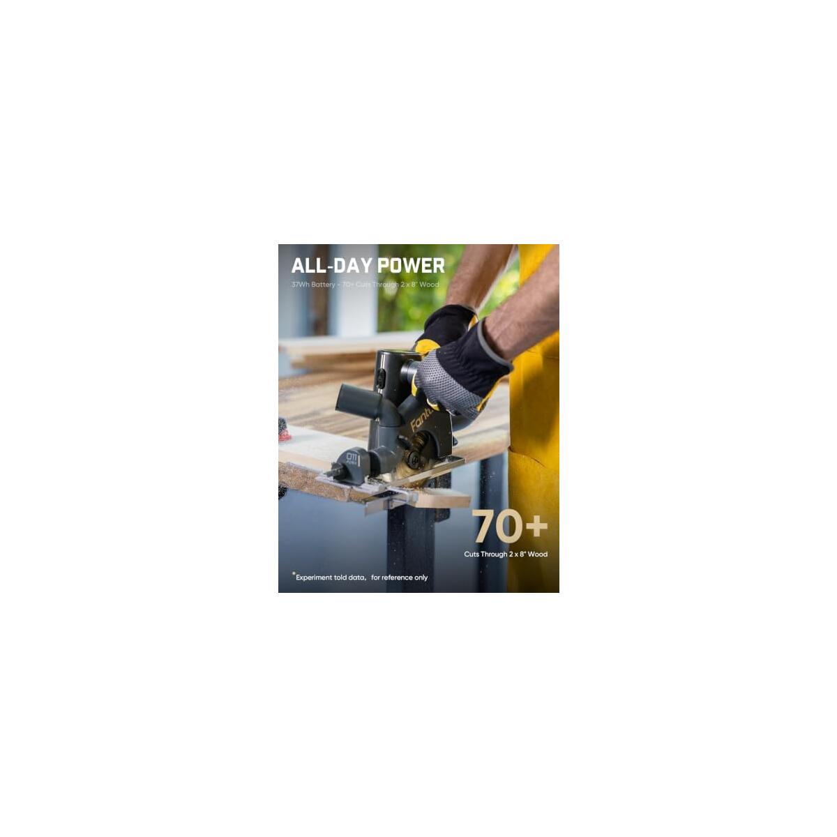 Mini Cordless Saw Coupon - RebateKey