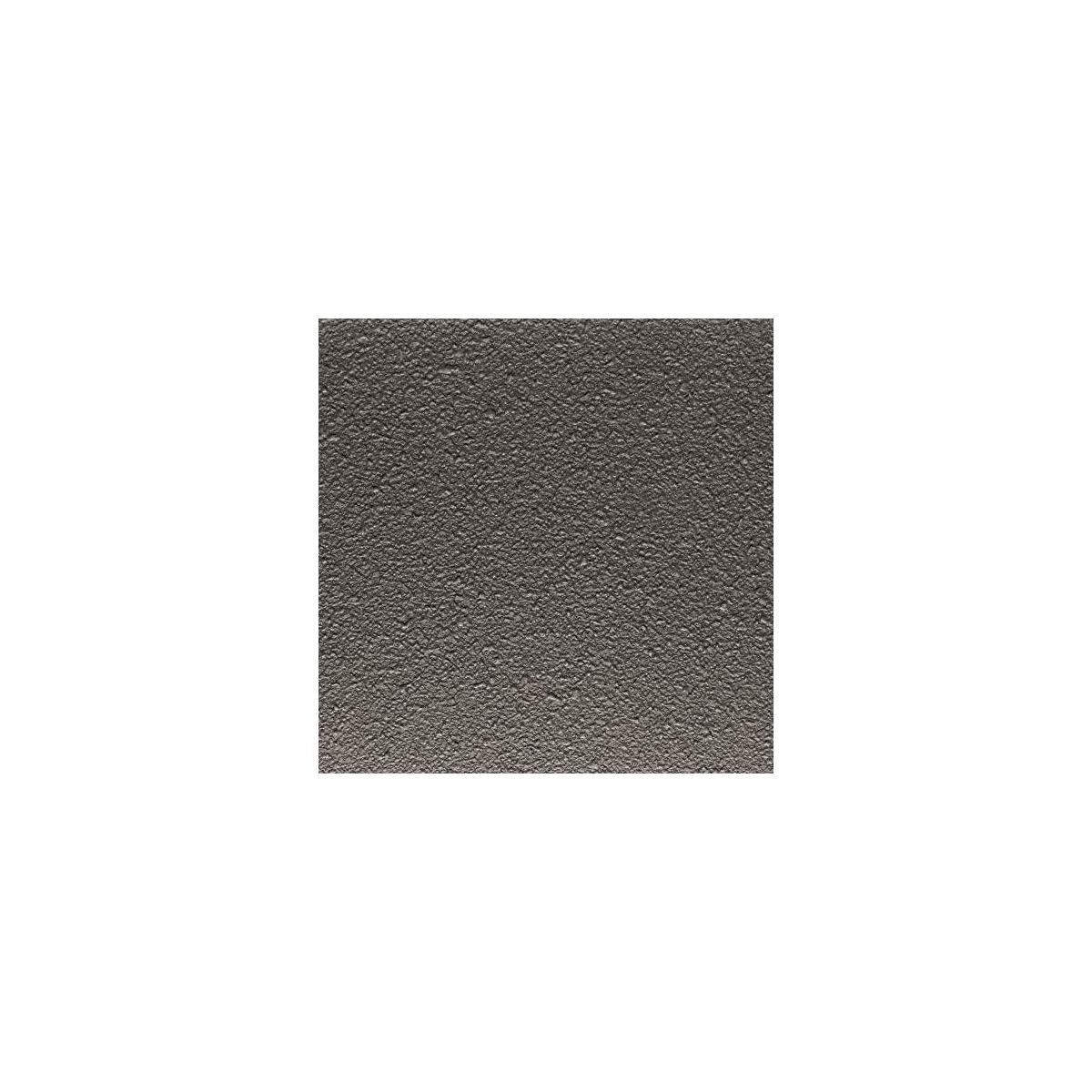 Custom Shop Pewter Metallic Promo Codes - RebateKey