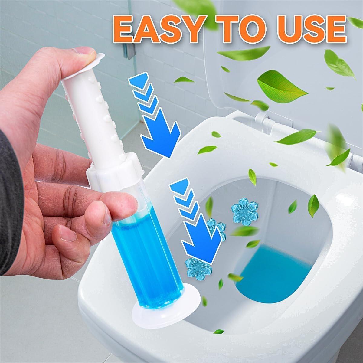 84 Flowers Toilet Coupons - RebateKey