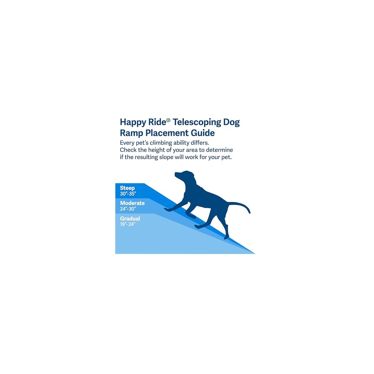 20 Off Coupon 76 Coupon - RebateKey