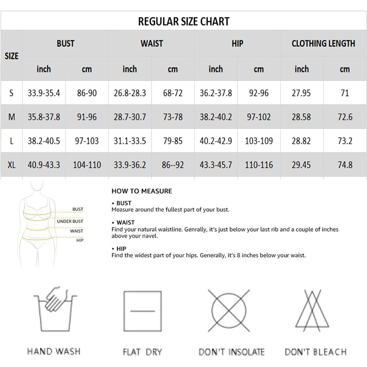 One Piece Swimsuit 1 Coupon - RebateKey