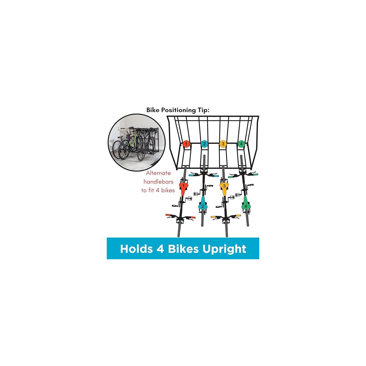 20 Off Coupon 63 Deals - RebateKey