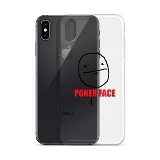 IPhone Case Coupon - RebateKey