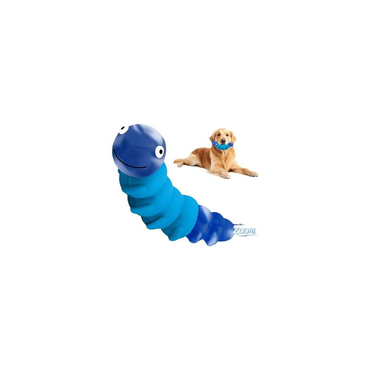Dog Toys 2 Deals - RebateKey