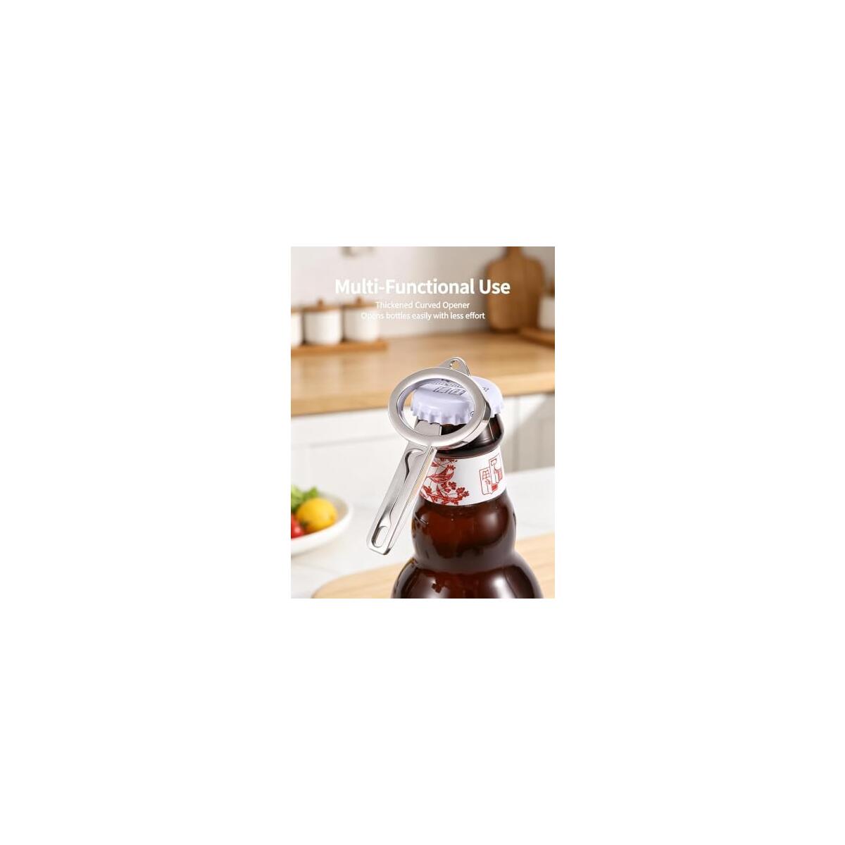 Folding Stainless Steel Deal - RebateKey
