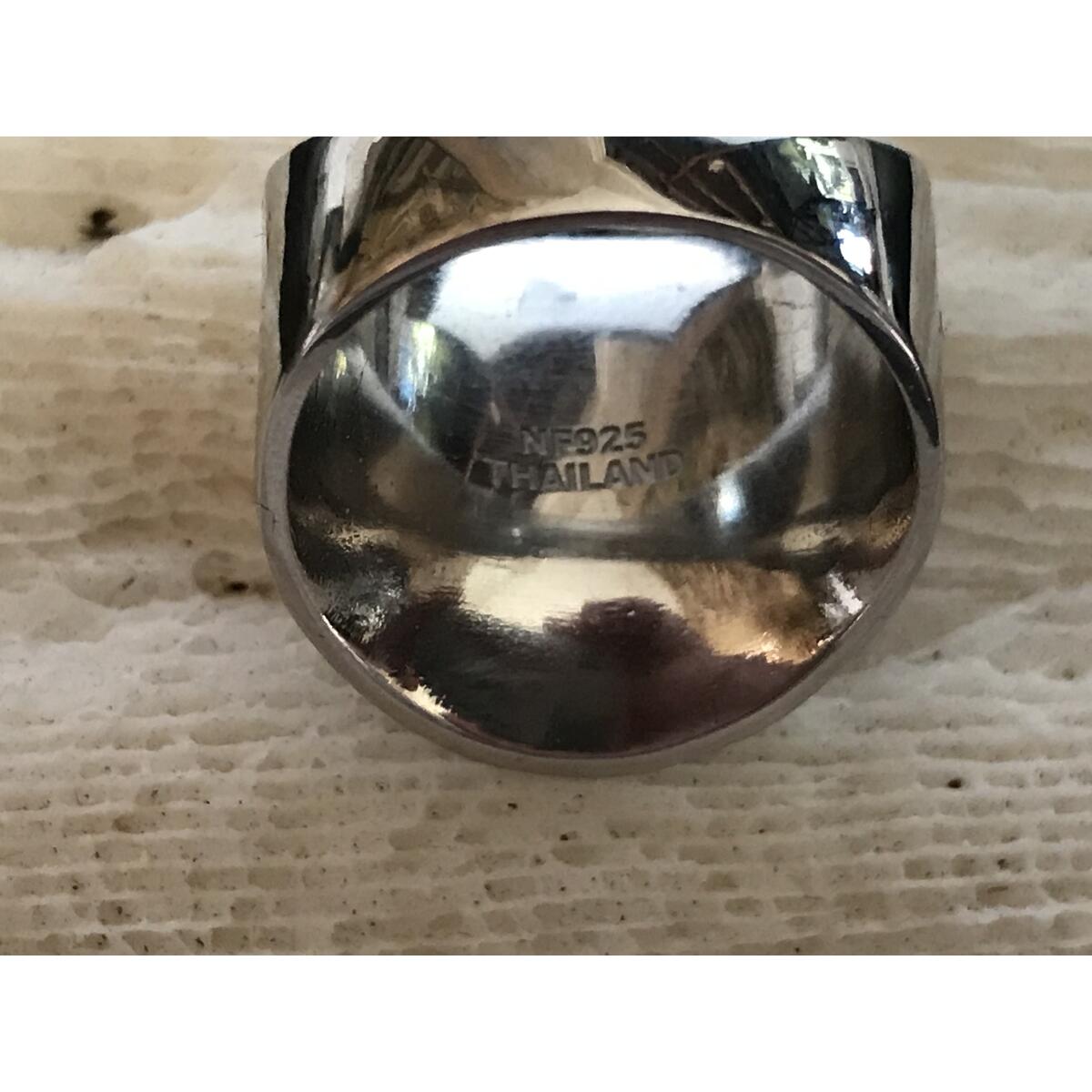 Sterling Silver Radiant Hammered Coupon - RebateKey