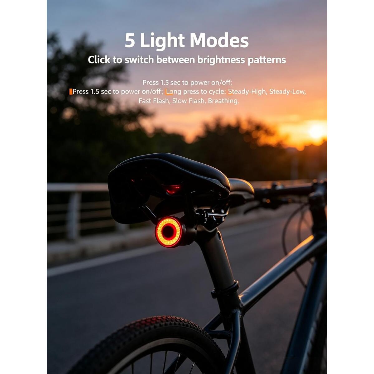 Cob Leds Chaywillow Smart Coupon - RebateKey